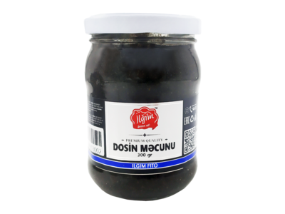 Dosin məcunu 300 qr-2702499