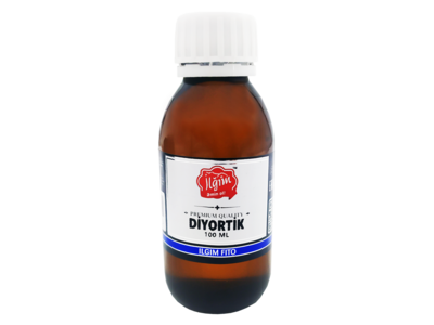 Diyortik 100 ml-8880001194562