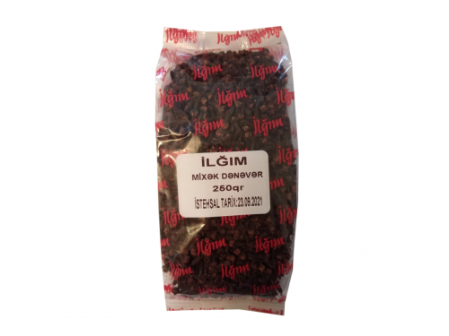 Mixək 1/8*250 qr