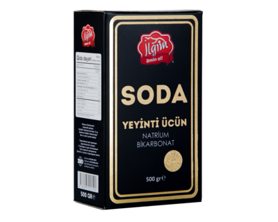 Soda 1/12*500 qr-4760095001592    